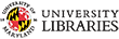 Institution 01USMAI_UMCP Logo